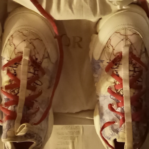 Dior 39 - Picture 2 of 3